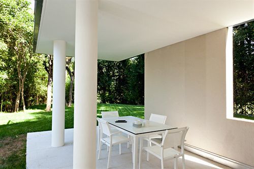 Arthur Properties - Montfleury Cannes Exterior foto